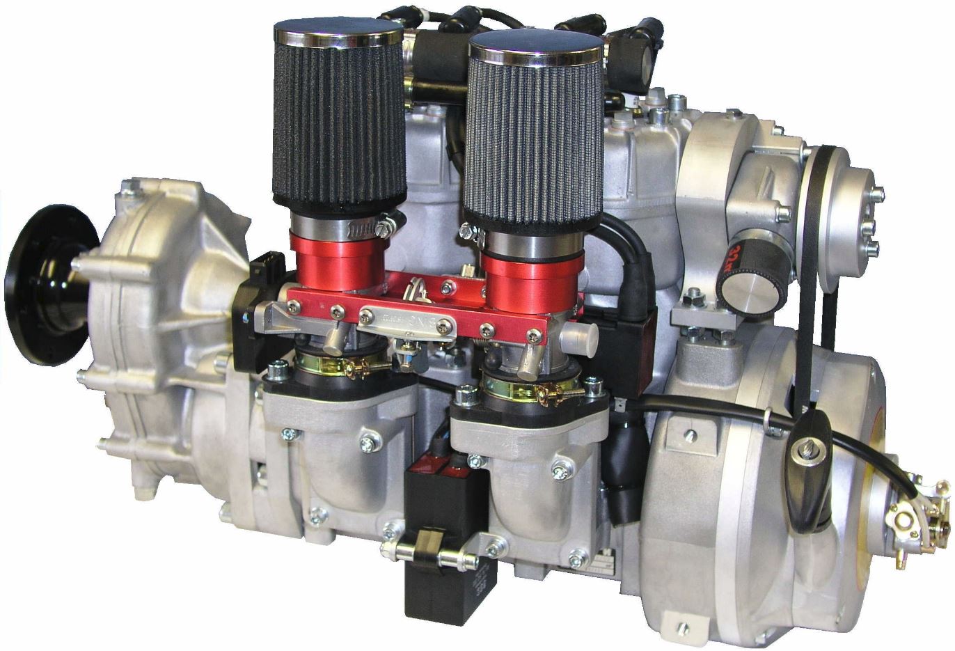 2stroke.JPG