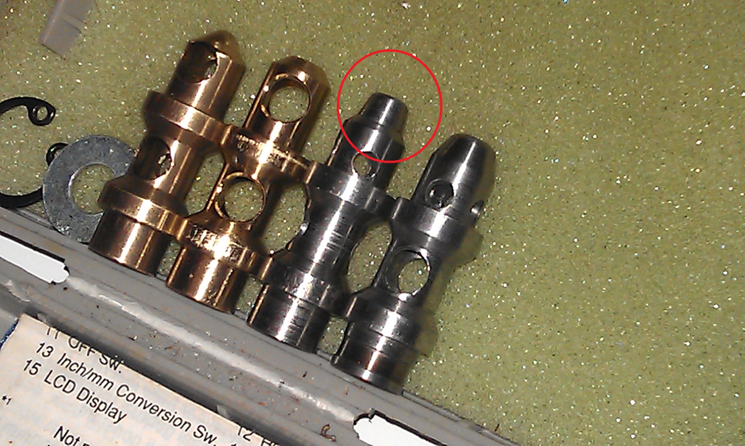 4_shapes_of_plug.jpg