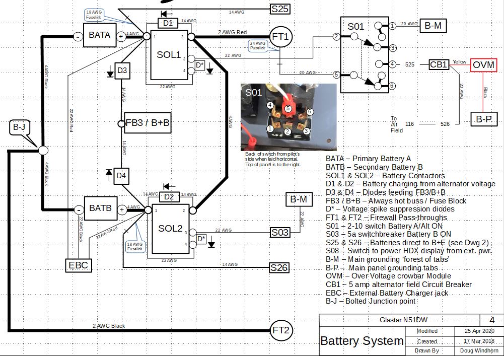 51dw_batteries.JPG