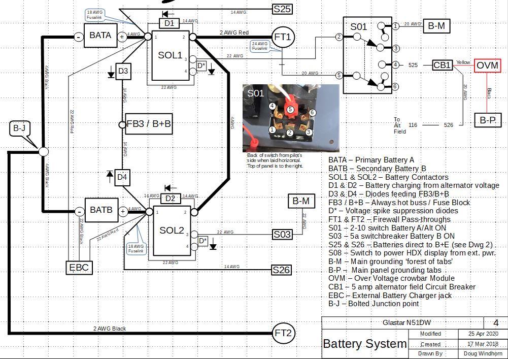 51dw_batteries.JPG