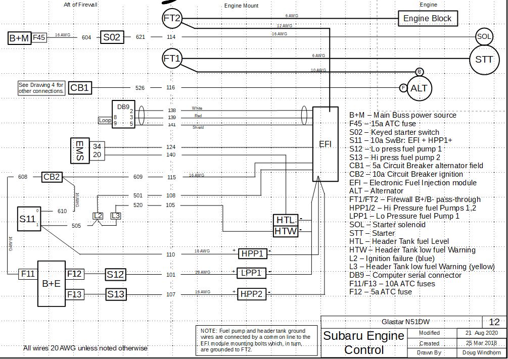 51dw_engine.JPG