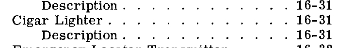 6bca009.jpg