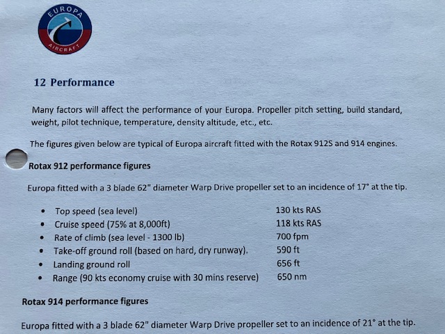 75 pct performance Europa.JPG