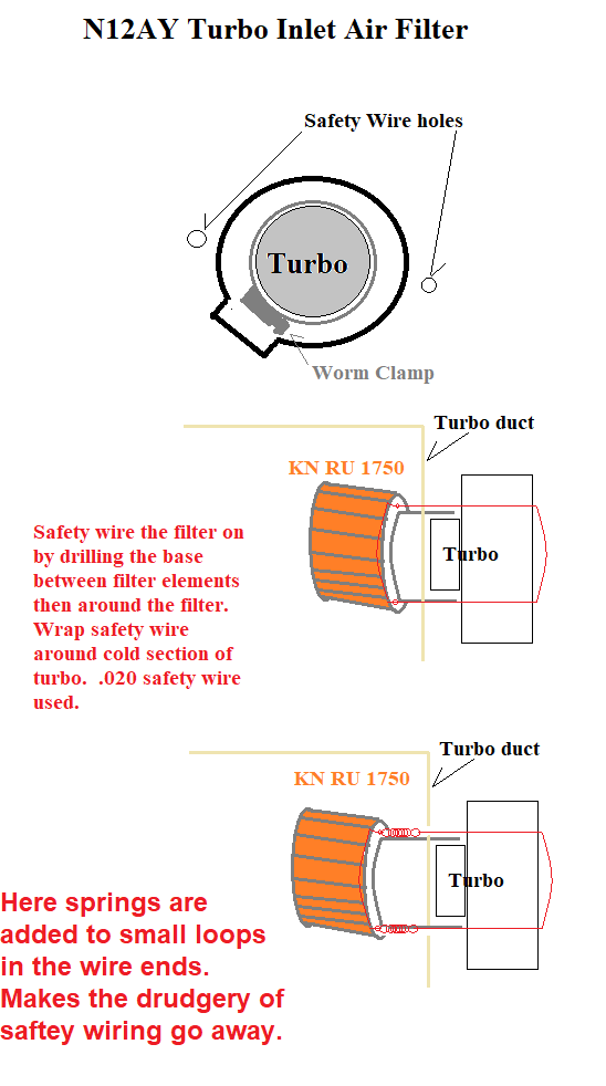 Air_Filter_Modification.png