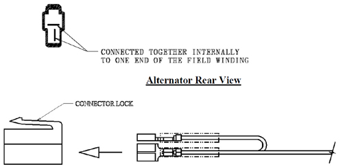 B&C_Alternator_Field_Connections.jpg