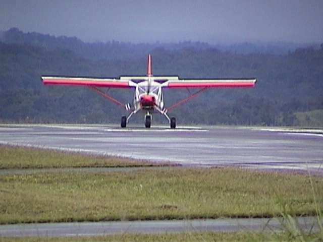 CH_701_en_cabecera.jpg