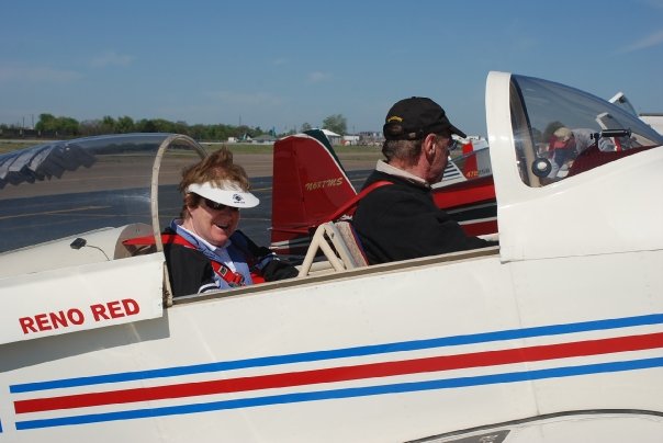 CUB_fly-in.jpg