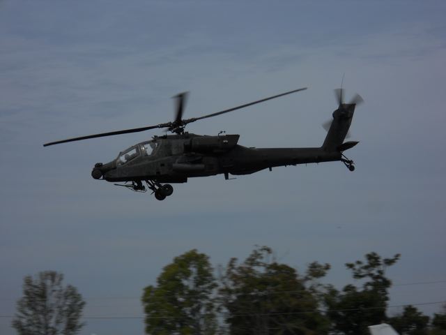 Chopper.jpg