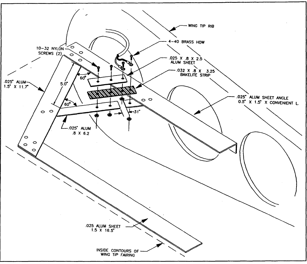 Coax_Term_2.jpg