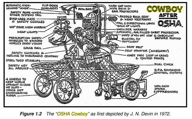Cowboy_after_OSHA.jpg