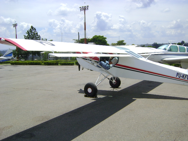 DSC00361.JPG