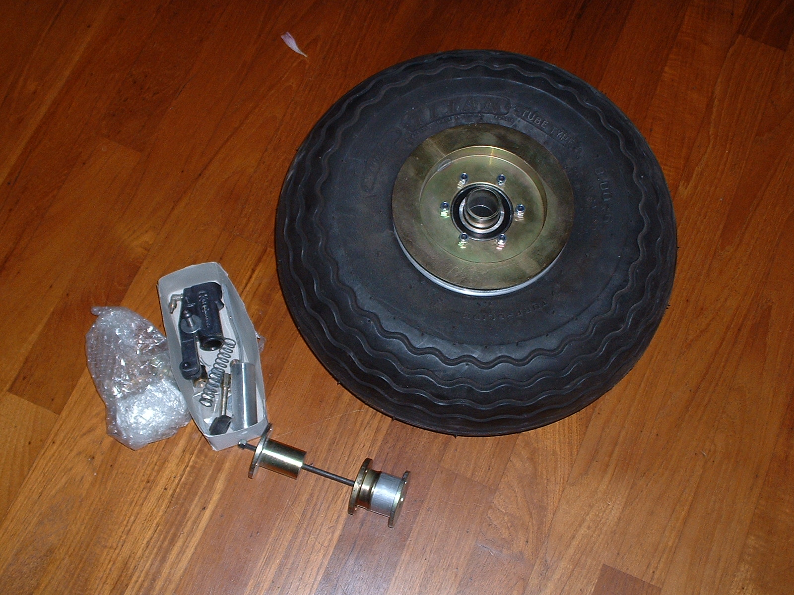 DSCF0005.JPG