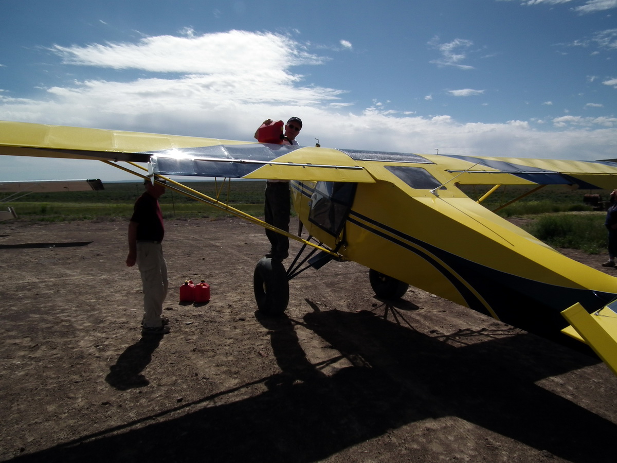 DSCF0094-1.jpg