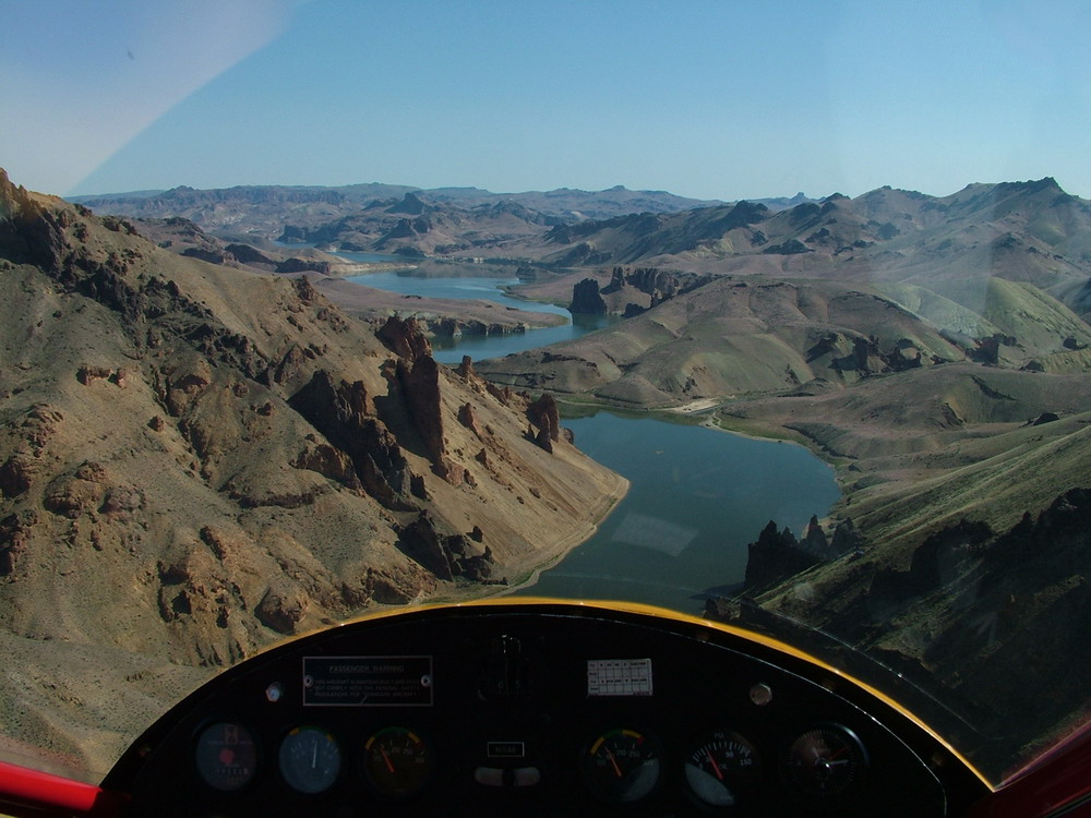 DSCF1524-1.jpg
