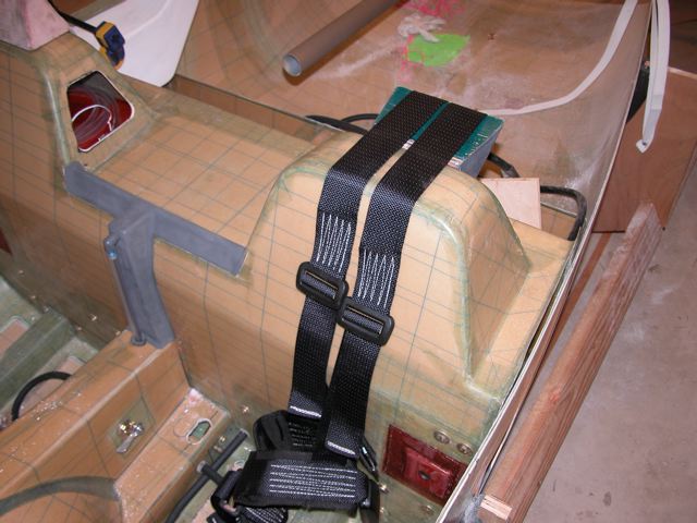 DSCN0007.jpg