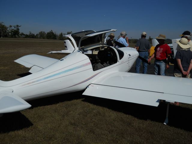 DSCN0072.jpg