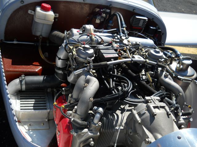 DSCN0074.jpg