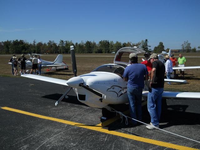 DSCN0080.jpg