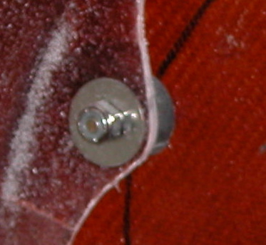 DSCN0961.jpg