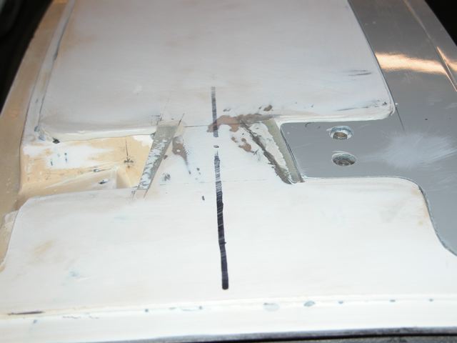 DSCN1406.jpg