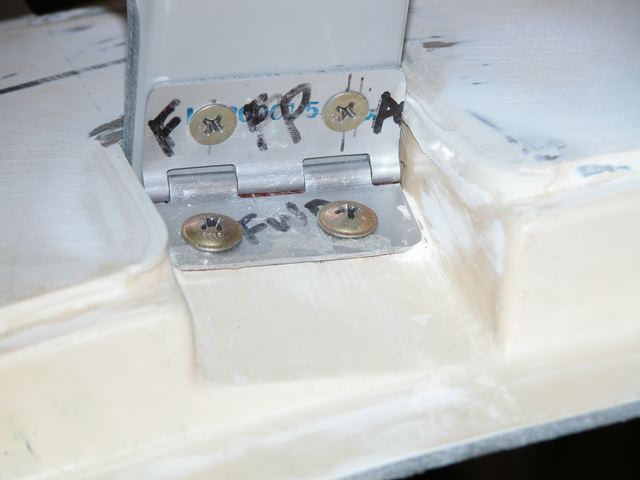 DSCN1408.jpg