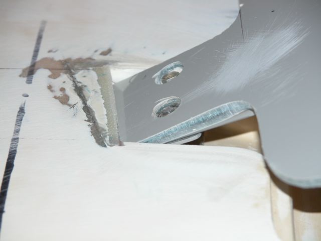 DSCN1409.jpg