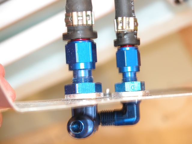 DSCN2363_4.jpg