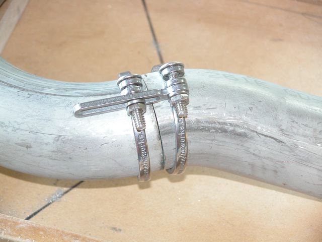 DSCN2500.jpg