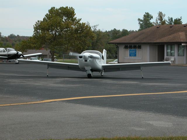 DSCN2722.jpg