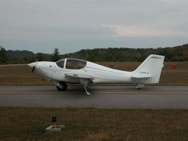 DSCN2723.jpg