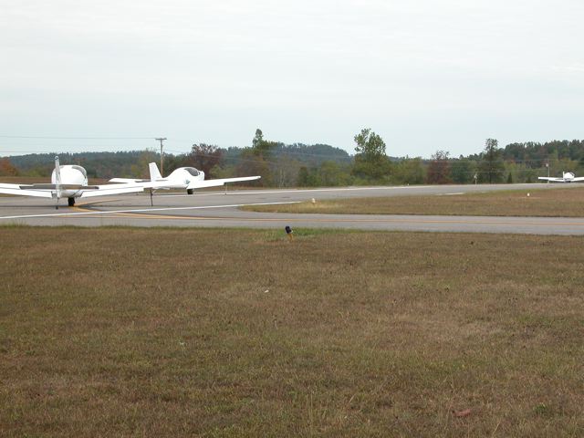 DSCN2725.jpg
