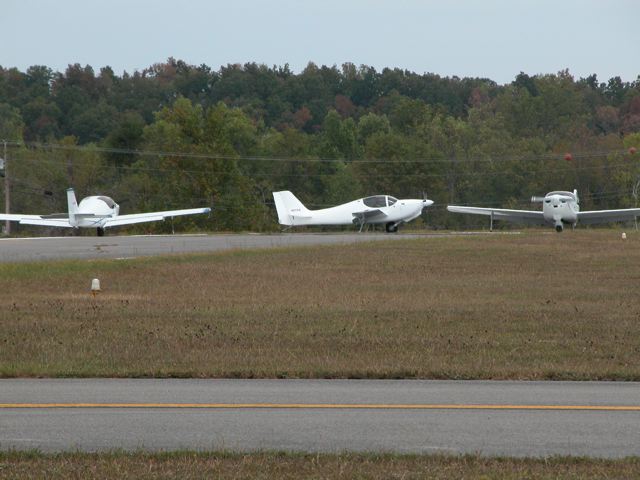 DSCN2726.jpg