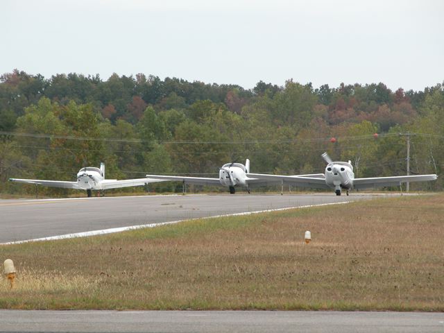DSCN2728.jpg