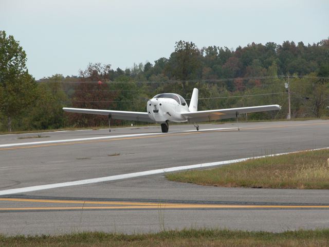 DSCN2729.jpg