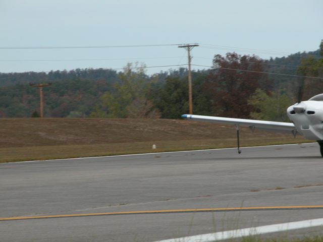 DSCN2730.jpg