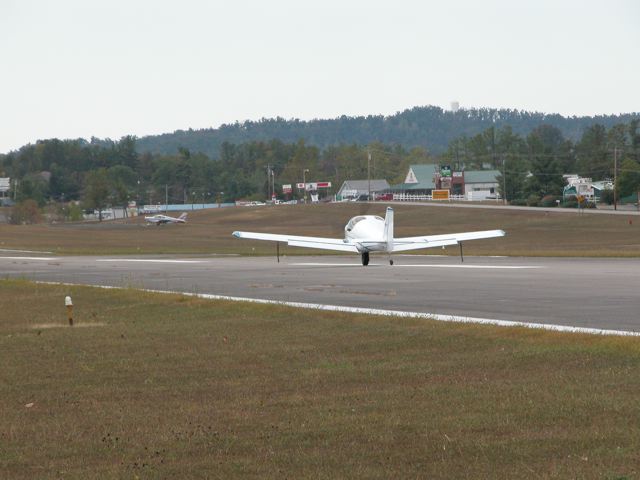 DSCN2731.jpg