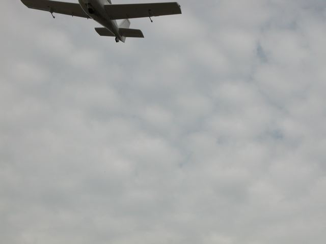 DSCN2732.jpg