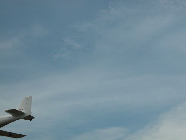 DSCN2733.jpg
