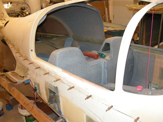DSCN3195.jpg
