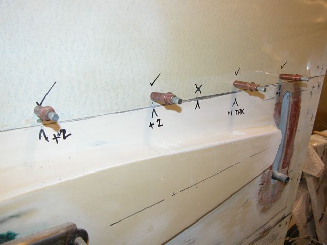 DSCN3196.jpg
