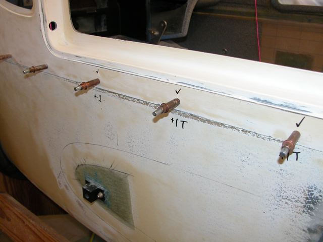 DSCN3197.jpg