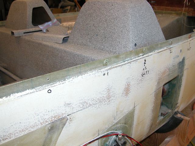 DSCN3202.jpg