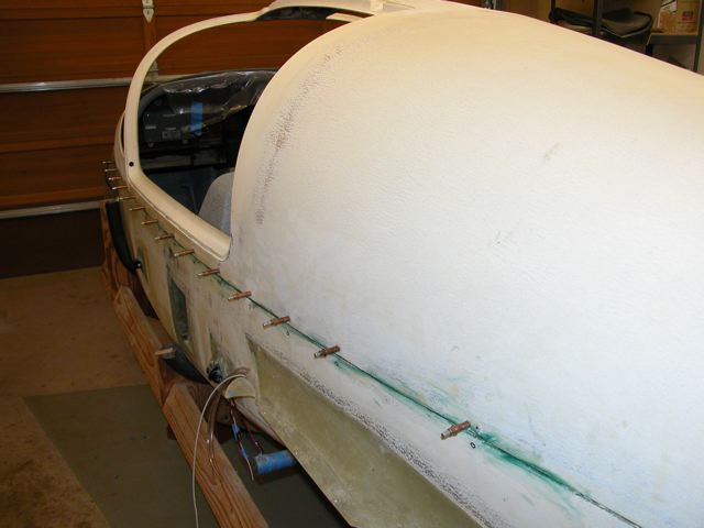 DSCN3215.jpg