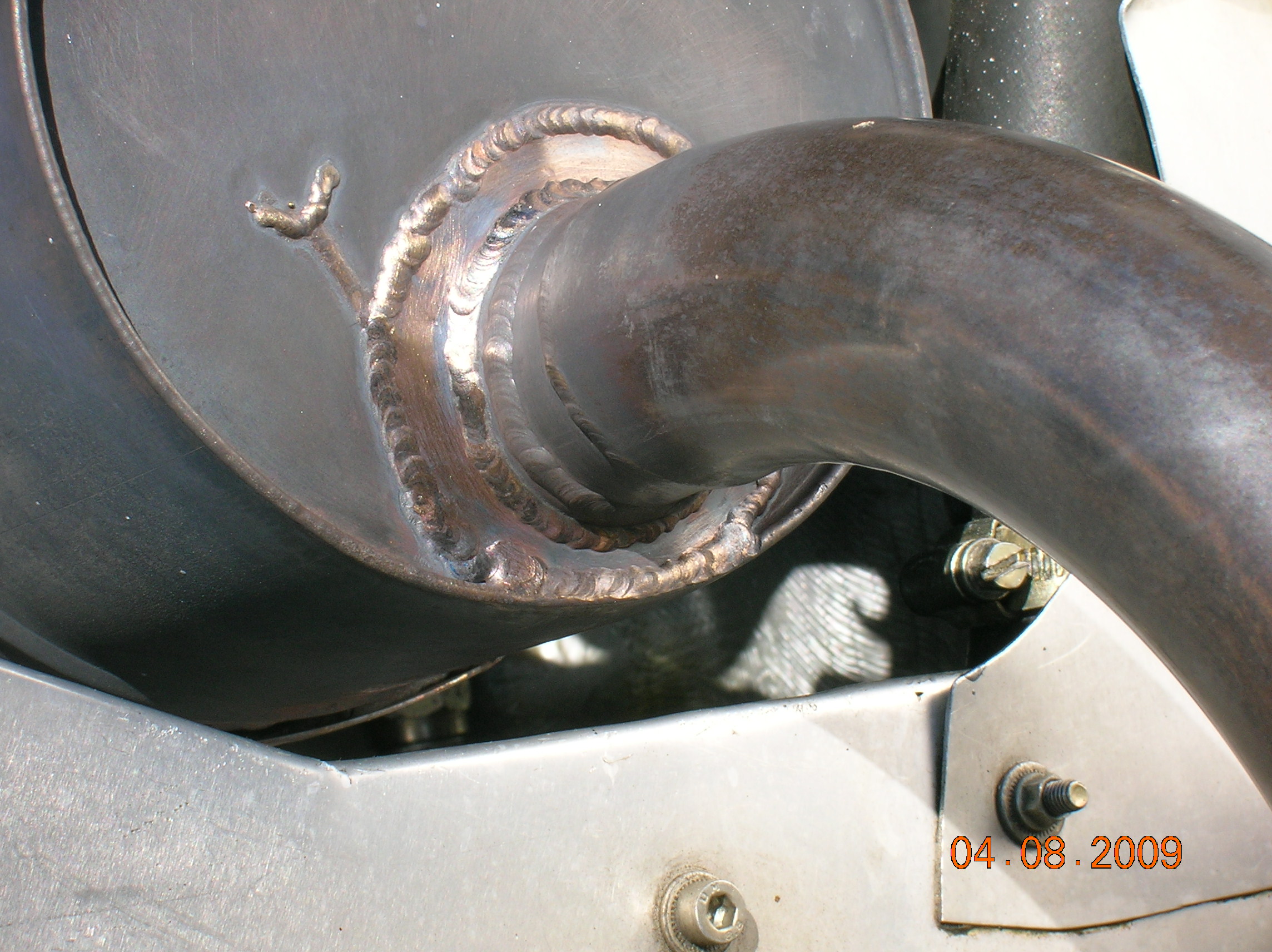 DSCN3852.JPG