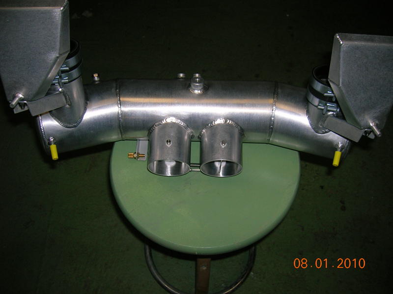 DSCN4249.jpg