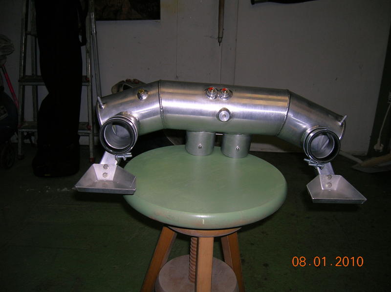 DSCN4250.jpg
