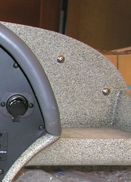 DSCN7278.jpg