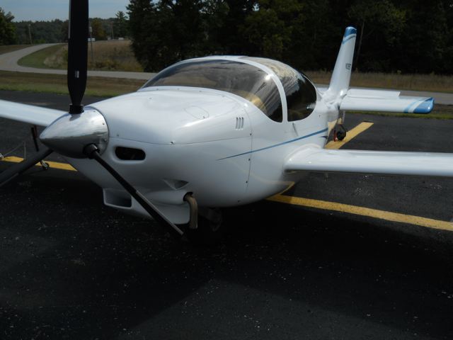 Eric's_Plane.jpg