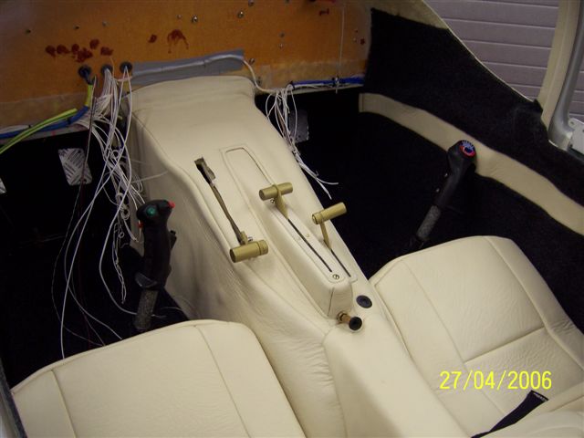 Europa_centre_console.jpg