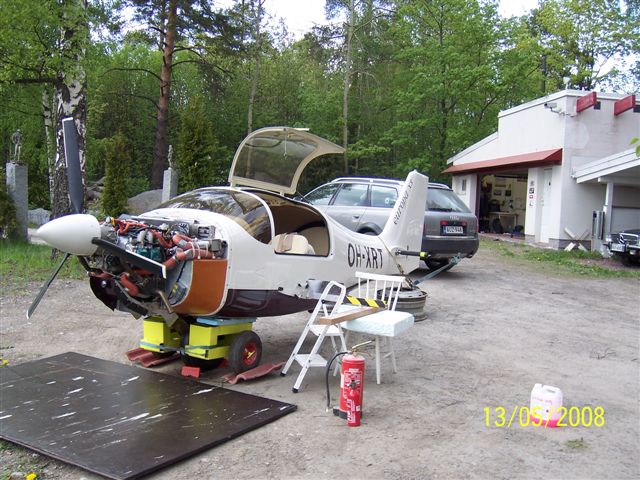 Europa_koekäyttö08.jpg
